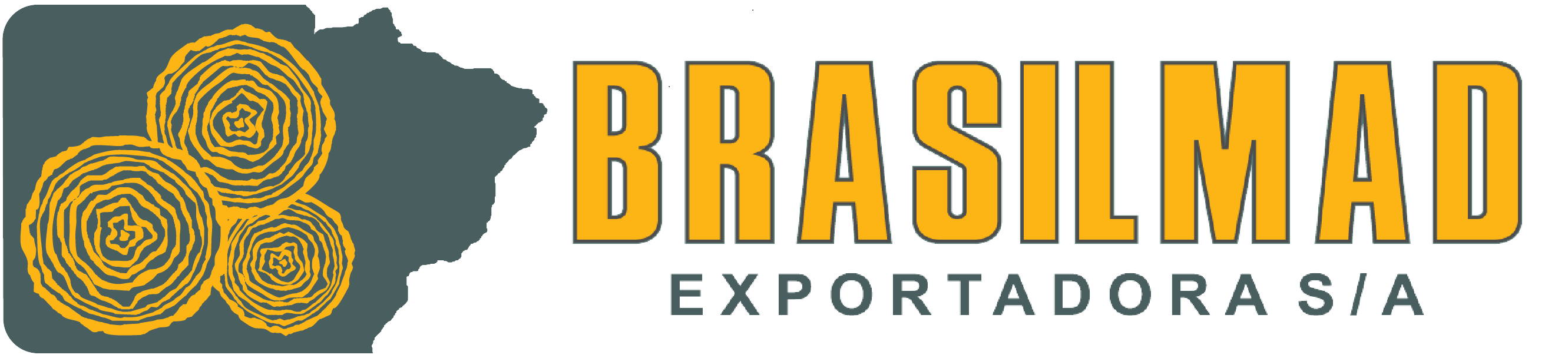Brasilmad Vertical