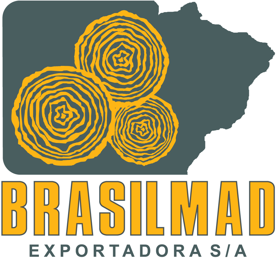 Logo Brasilmad